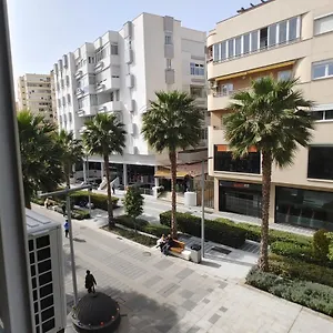 Apartment Begona Center 231 By Namaste Elite, Torremolinos